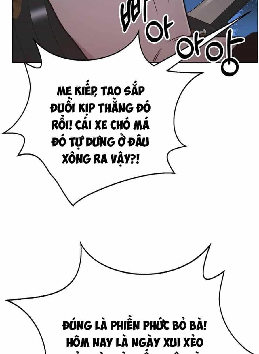 Người Đàn Ông Thực Thụ - Chương 173 - ảnh 23