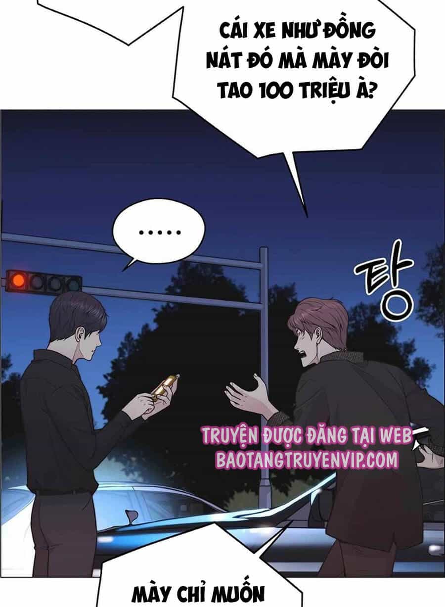 Người Đàn Ông Thực Thụ - Chương 173 - ảnh 31