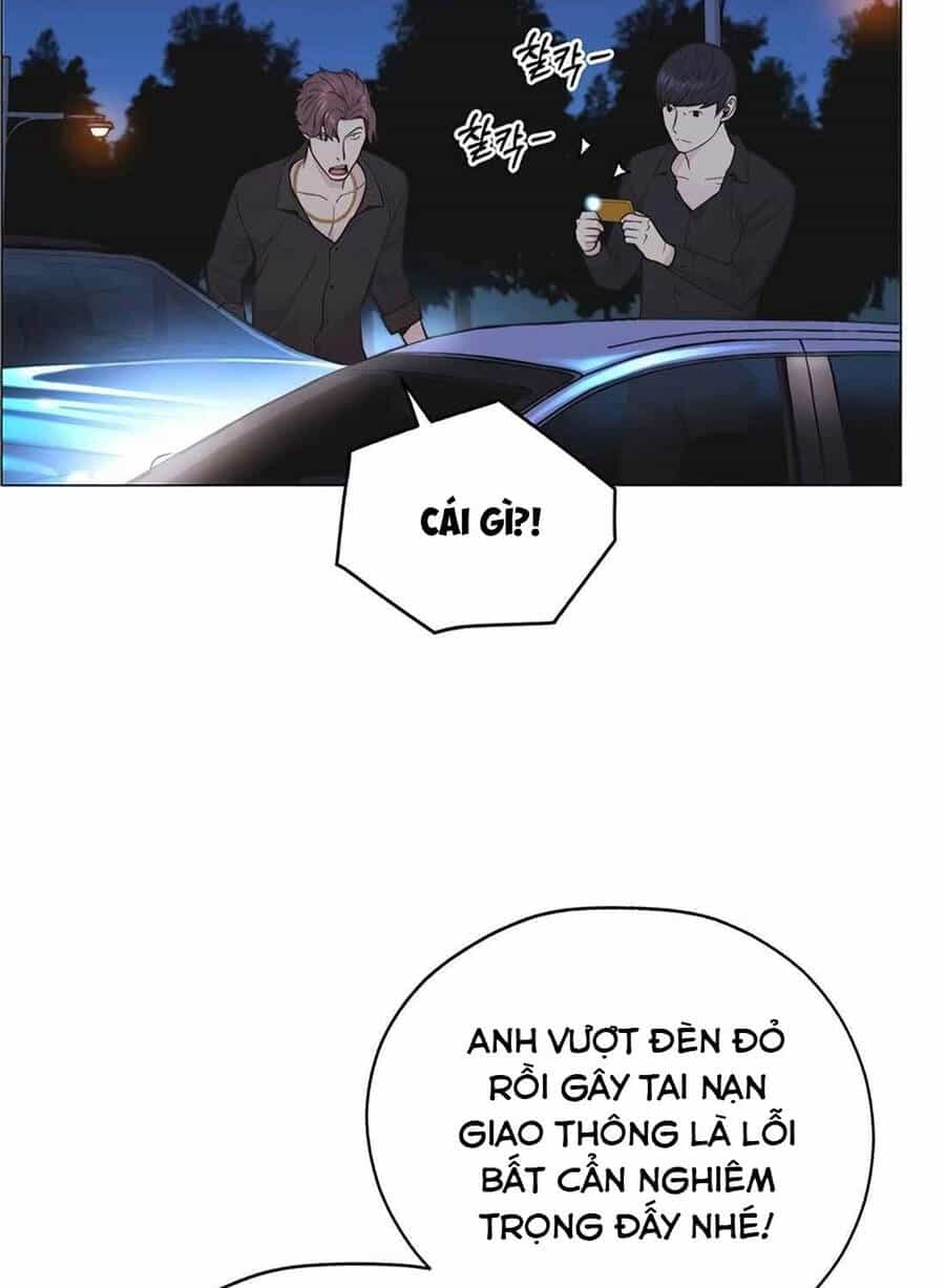 Người Đàn Ông Thực Thụ - Chương 173 - ảnh 33