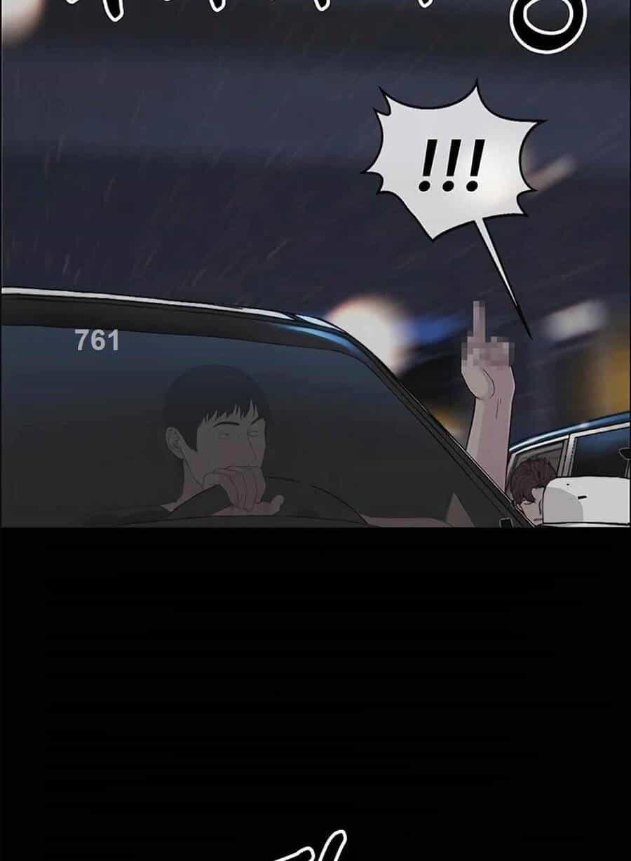 Người Đàn Ông Thực Thụ - Chương 173 - ảnh 4