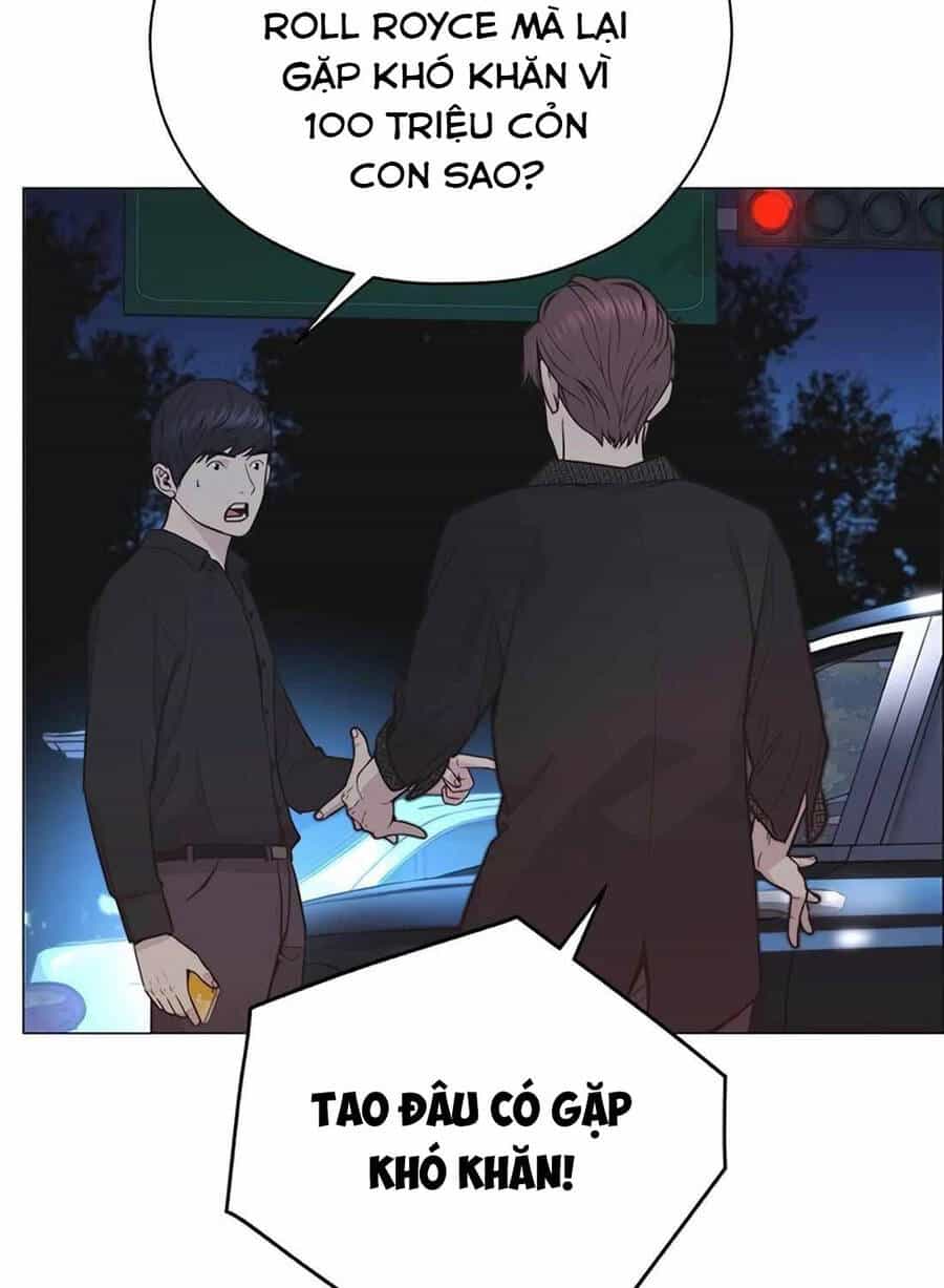 Người Đàn Ông Thực Thụ - Chương 173 - ảnh 44