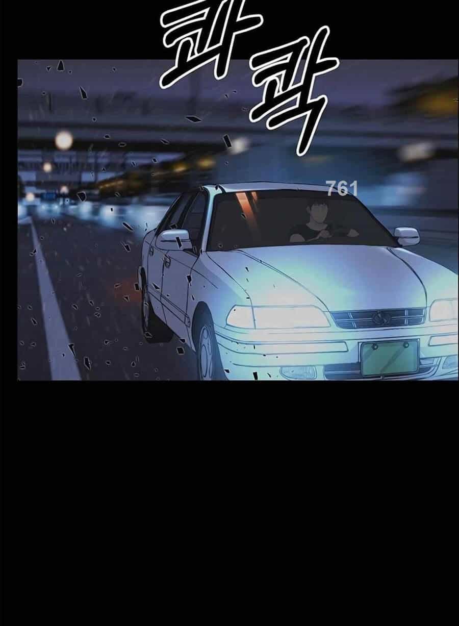 Người Đàn Ông Thực Thụ - Chương 173 - ảnh 5