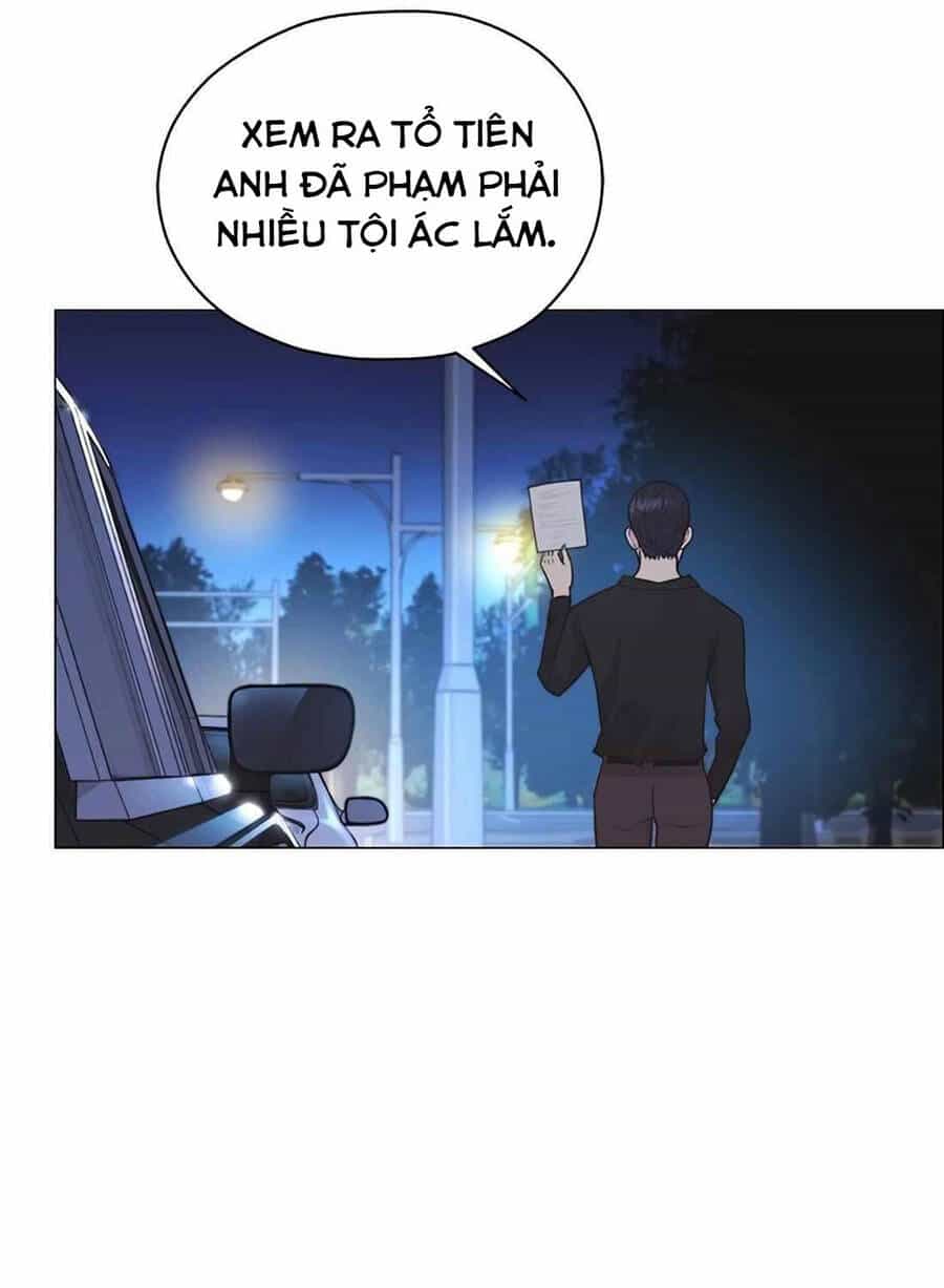 Người Đàn Ông Thực Thụ - Chương 173 - ảnh 65