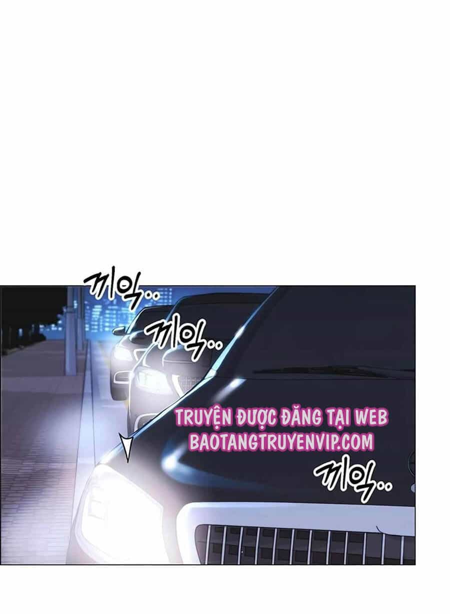 Người Đàn Ông Thực Thụ - Chương 173 - ảnh 68