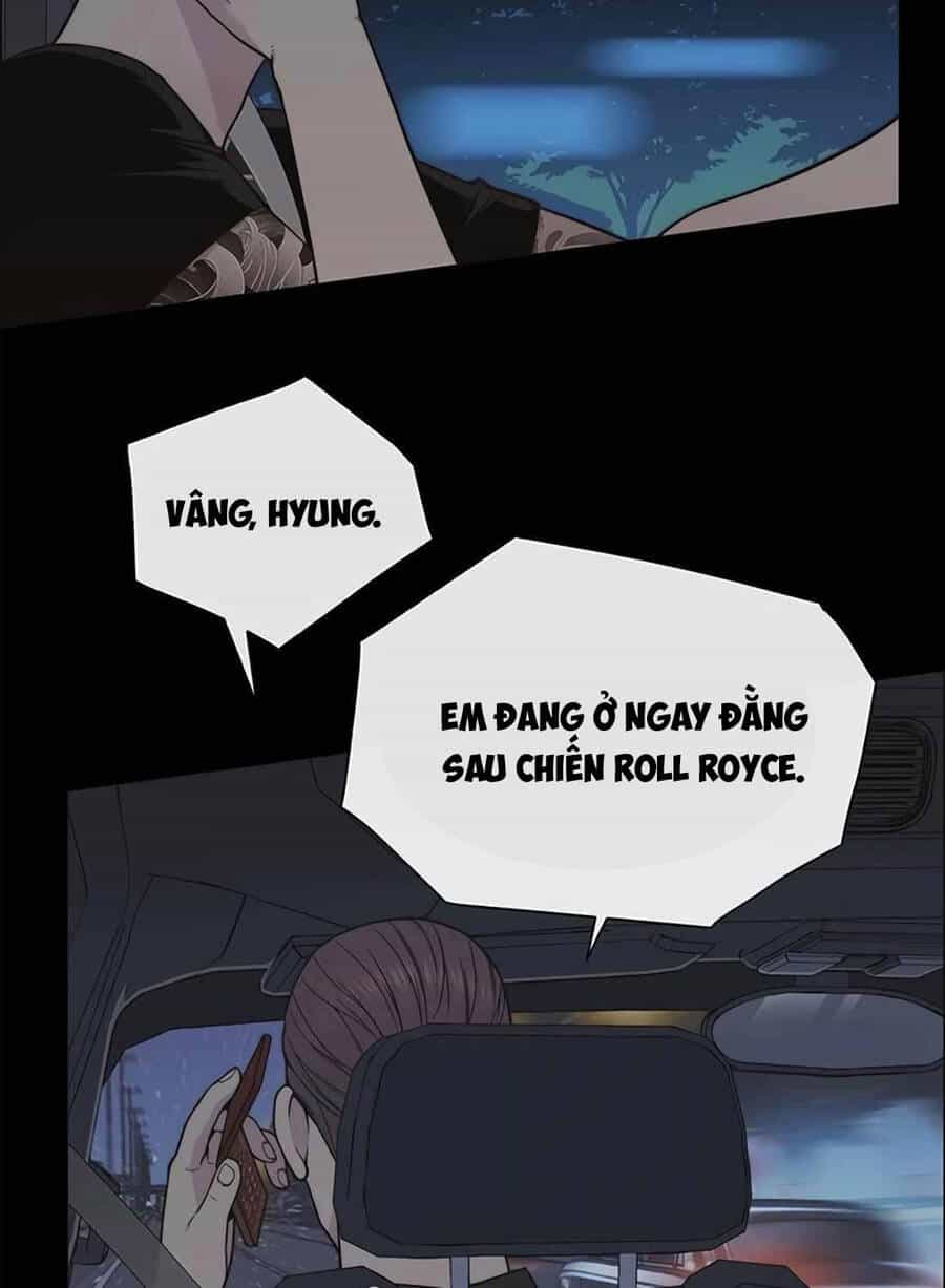 Người Đàn Ông Thực Thụ - Chương 173 - ảnh 7