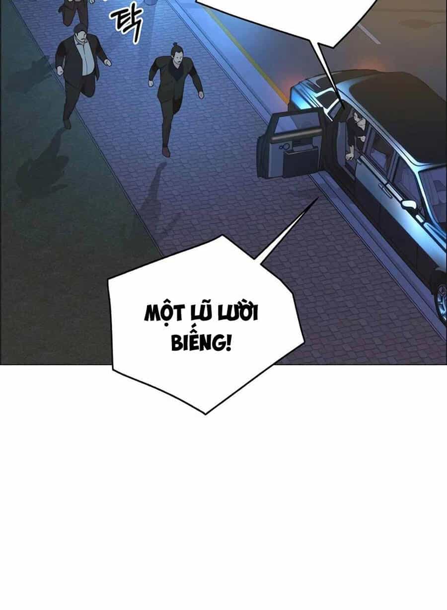Người Đàn Ông Thực Thụ - Chương 173 - ảnh 70