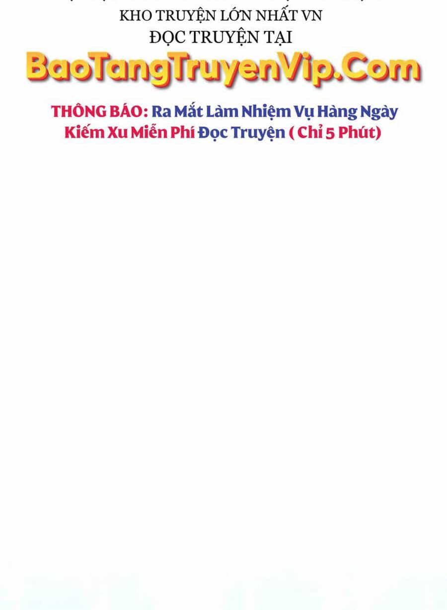 Người Đàn Ông Thực Thụ - Chương 173 - ảnh 76