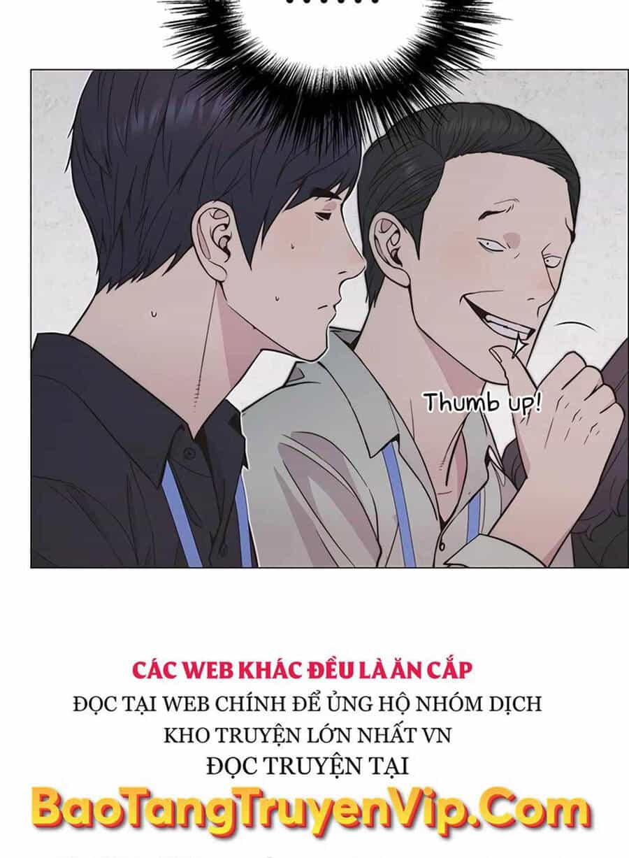 Người Đàn Ông Thực Thụ - Chương 173 - ảnh 85
