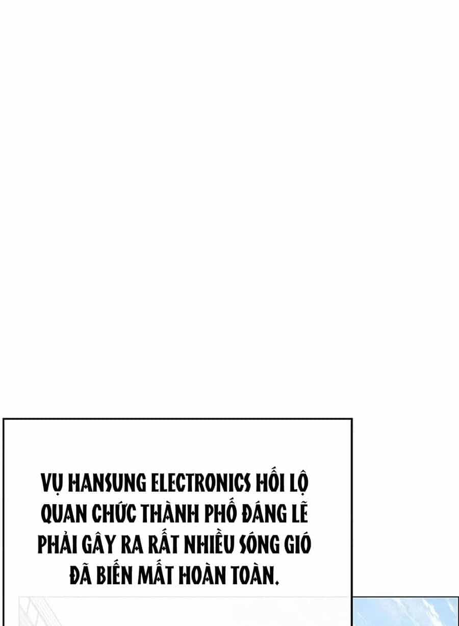 Người Đàn Ông Thực Thụ - Chương 173 - ảnh 90