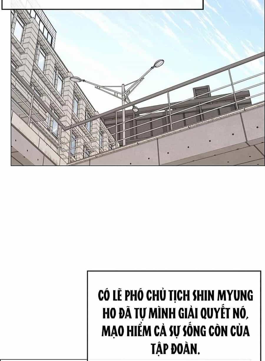 Người Đàn Ông Thực Thụ - Chương 173 - ảnh 91