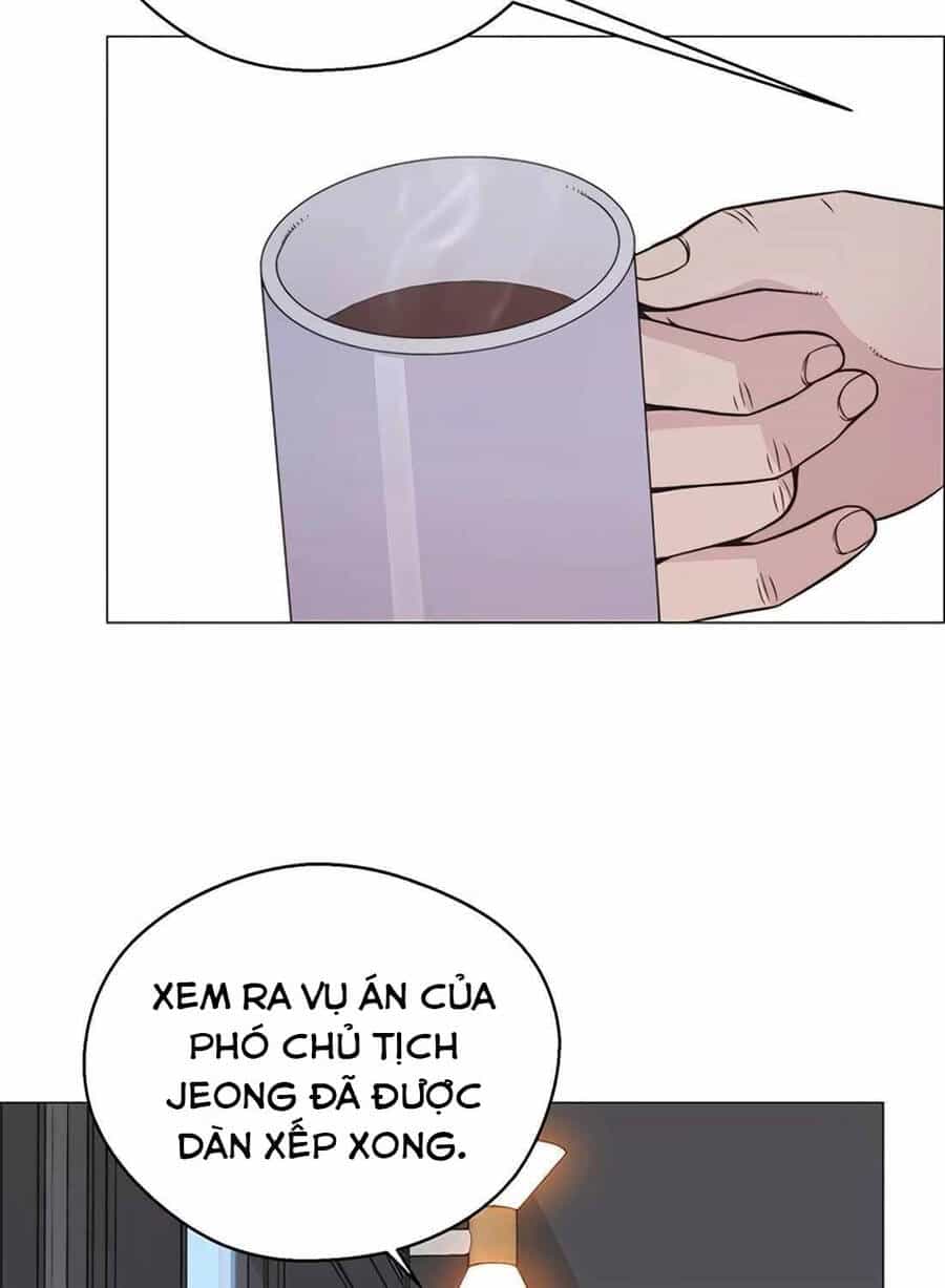 Người Đàn Ông Thực Thụ - Chương 173 - ảnh 96