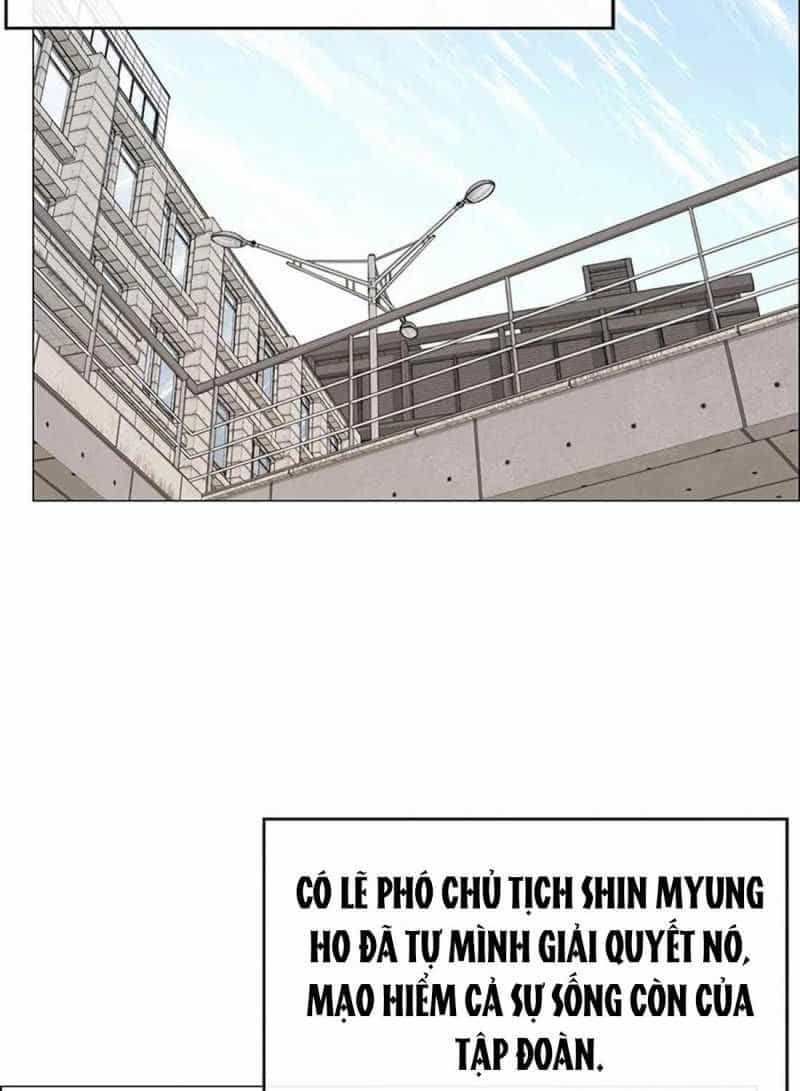 Người Đàn Ông Thực Thụ - Chương 173.5 - ảnh 23