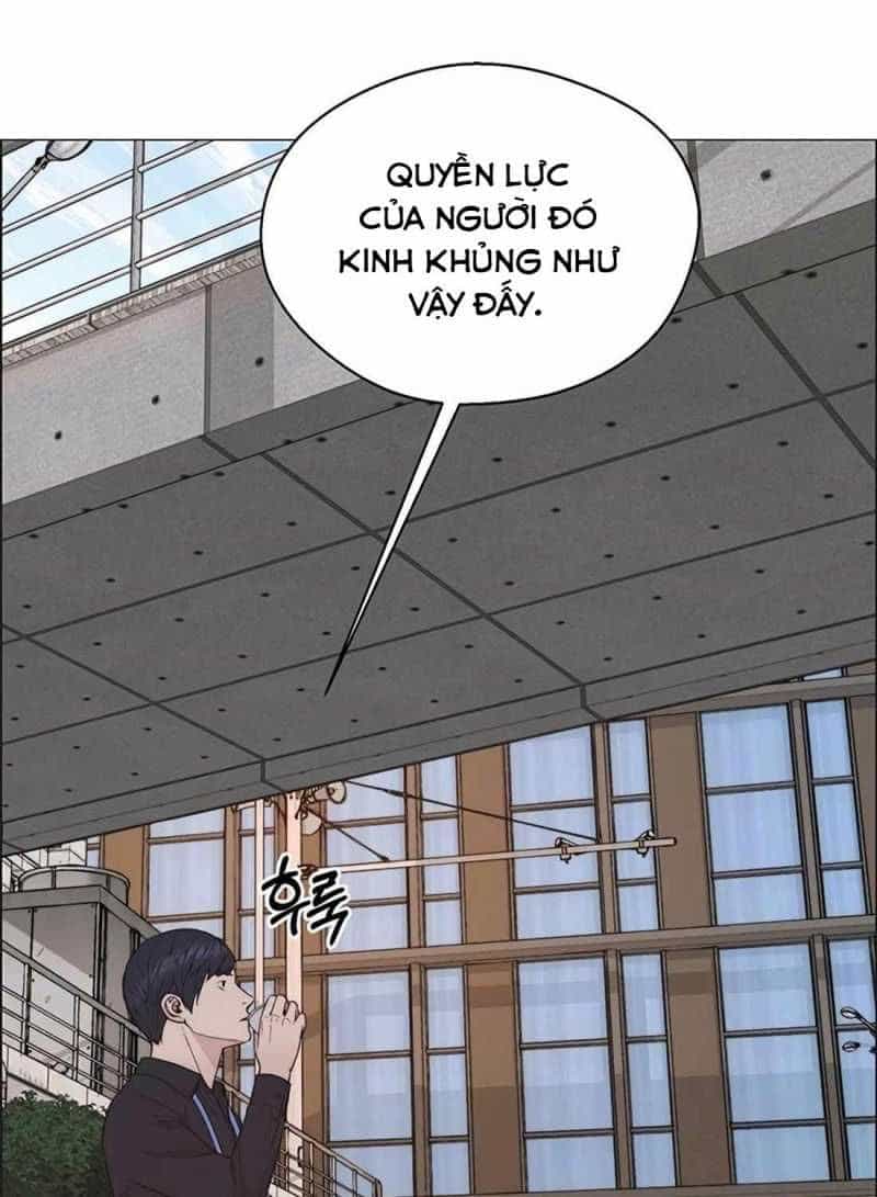 Người Đàn Ông Thực Thụ - Chương 173.5 - ảnh 25