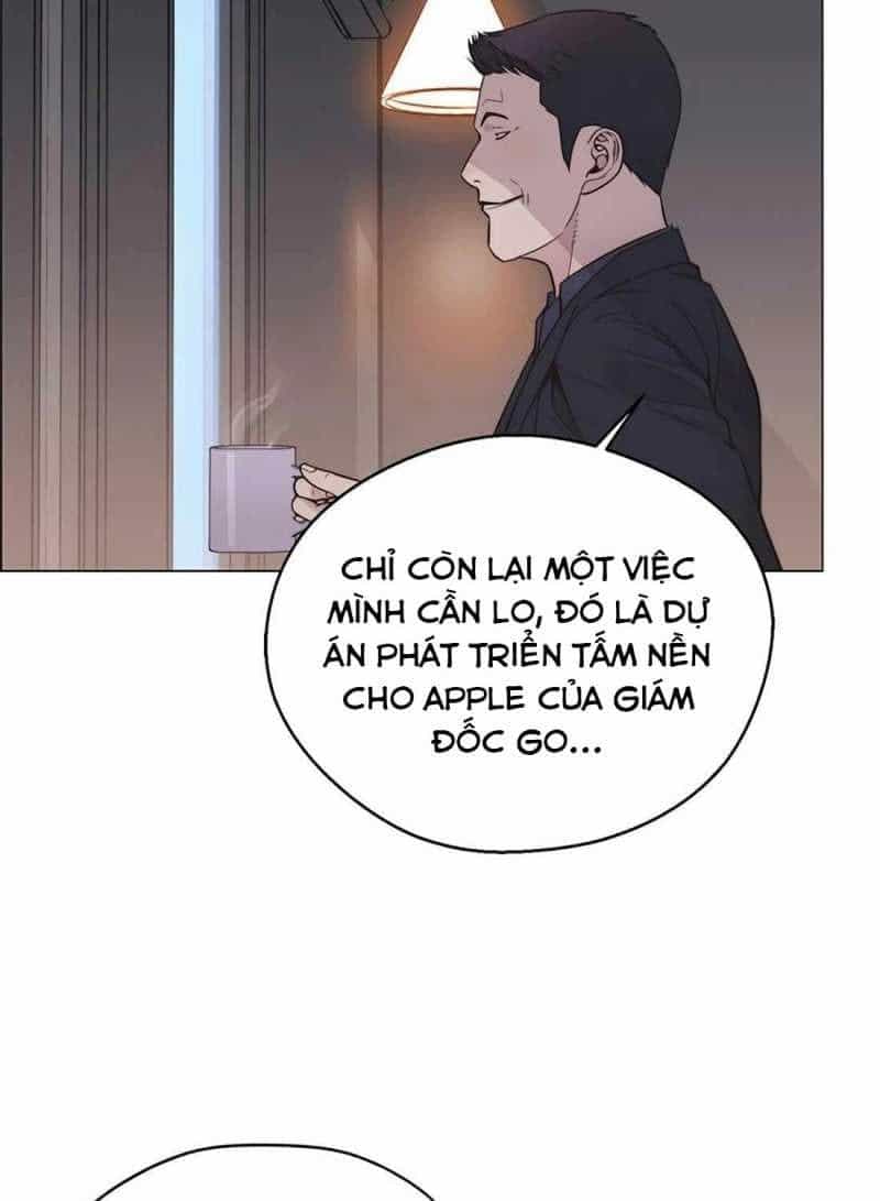 Người Đàn Ông Thực Thụ - Chương 173.5 - ảnh 29