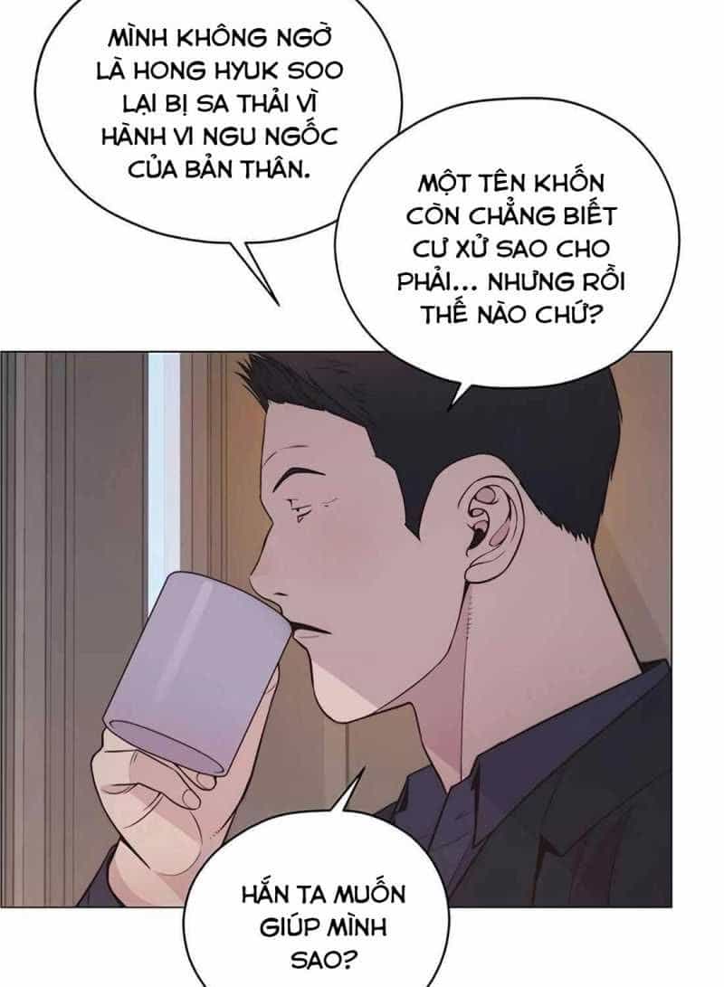 Người Đàn Ông Thực Thụ - Chương 173.5 - ảnh 30