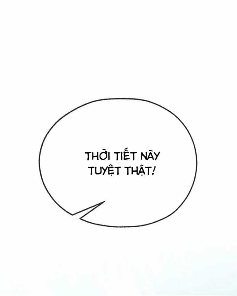 Người Đàn Ông Thực Thụ - Chương 173.5 - ảnh 33