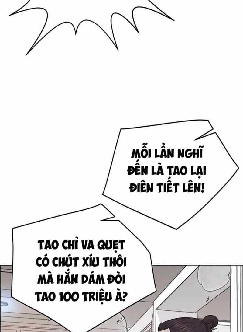 Người Đàn Ông Thực Thụ - Chương 173.5 - ảnh 38