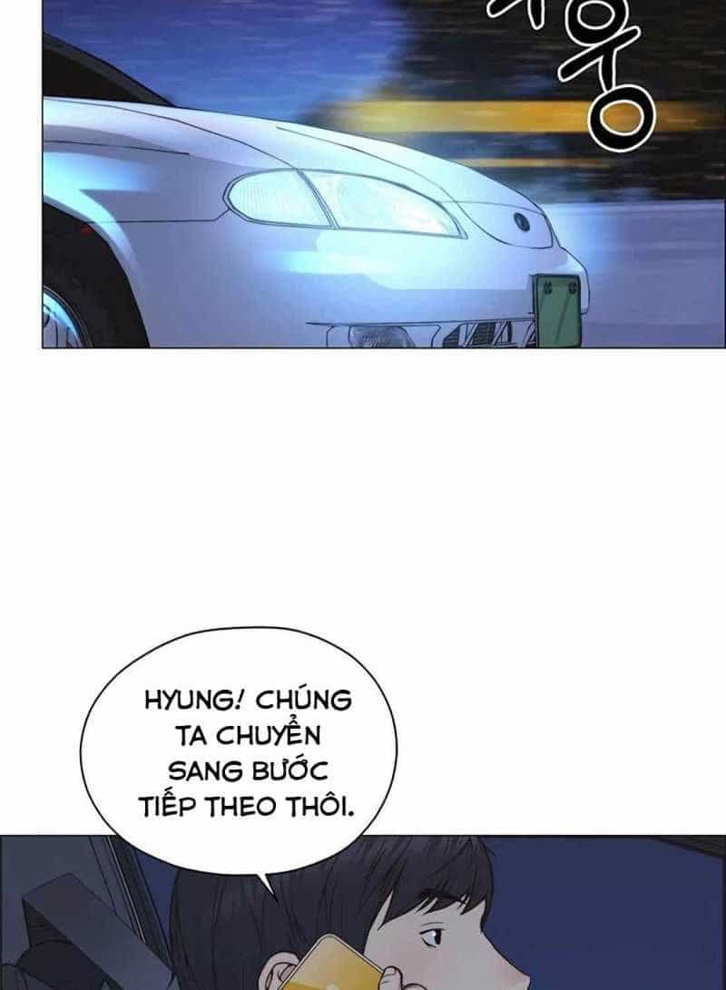 Người Đàn Ông Thực Thụ - Chương 173.5 - ảnh 4