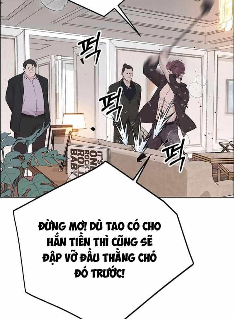Người Đàn Ông Thực Thụ - Chương 173.5 - ảnh 40