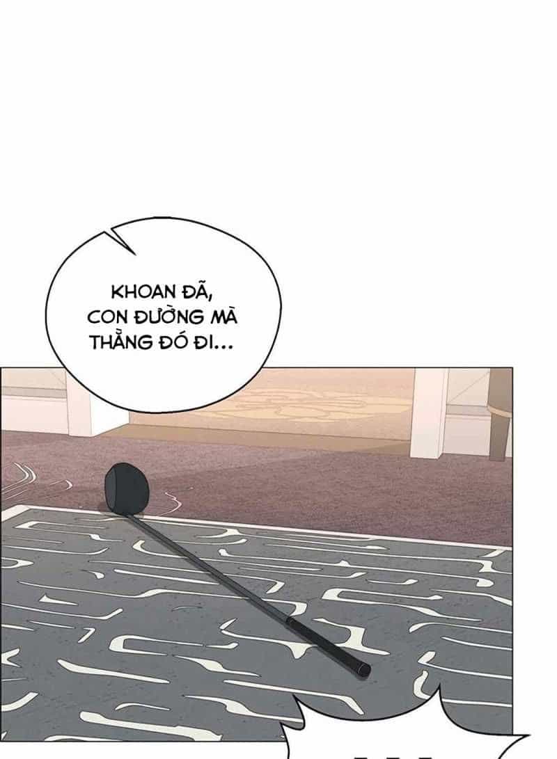 Người Đàn Ông Thực Thụ - Chương 173.5 - ảnh 45