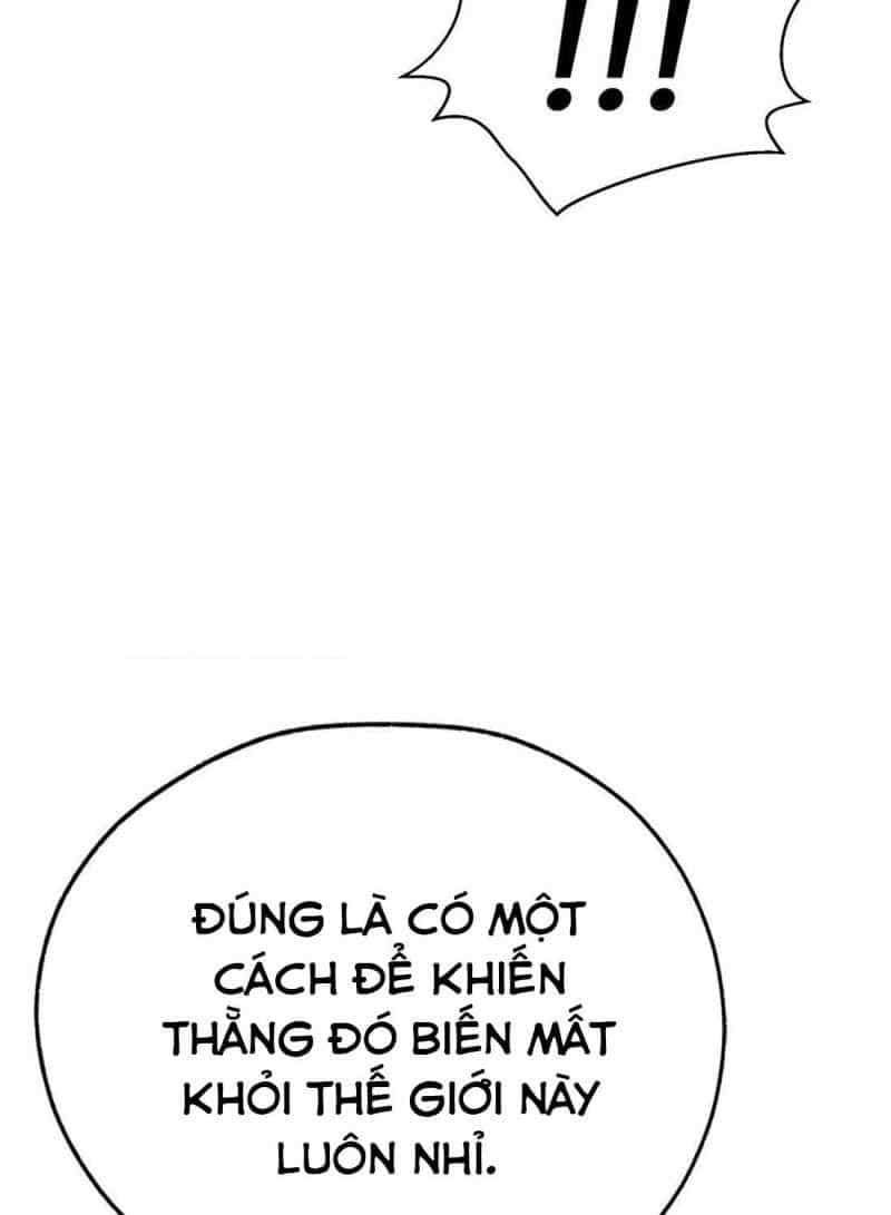 Người Đàn Ông Thực Thụ - Chương 173.5 - ảnh 46