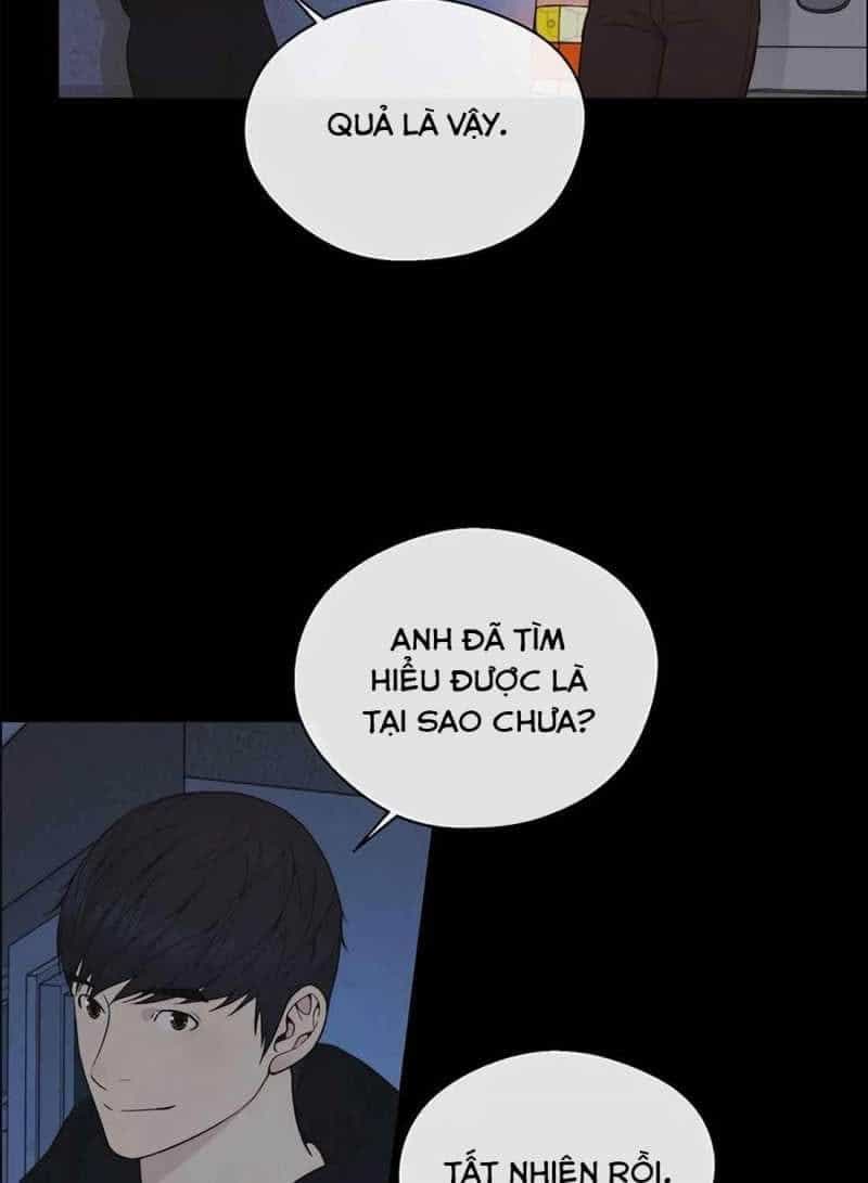 Người Đàn Ông Thực Thụ - Chương 173.5 - ảnh 56