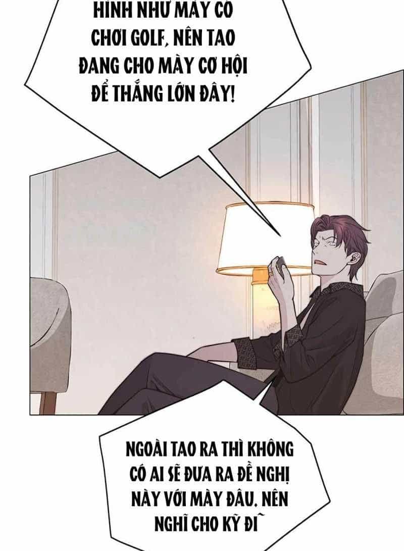 Người Đàn Ông Thực Thụ - Chương 173.5 - ảnh 63