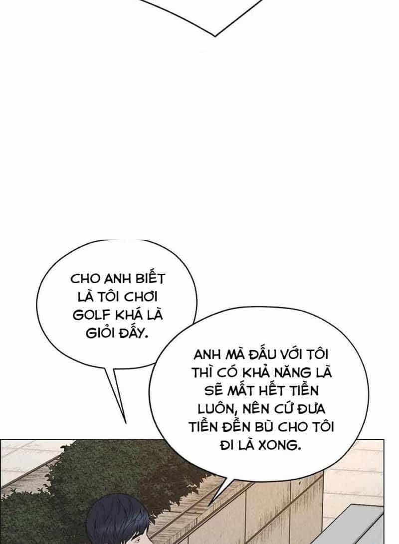 Người Đàn Ông Thực Thụ - Chương 173.5 - ảnh 64