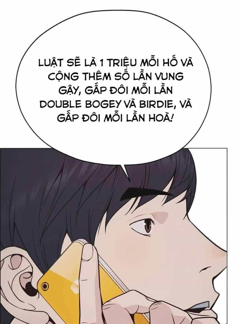 Người Đàn Ông Thực Thụ - Chương 173.5 - ảnh 67