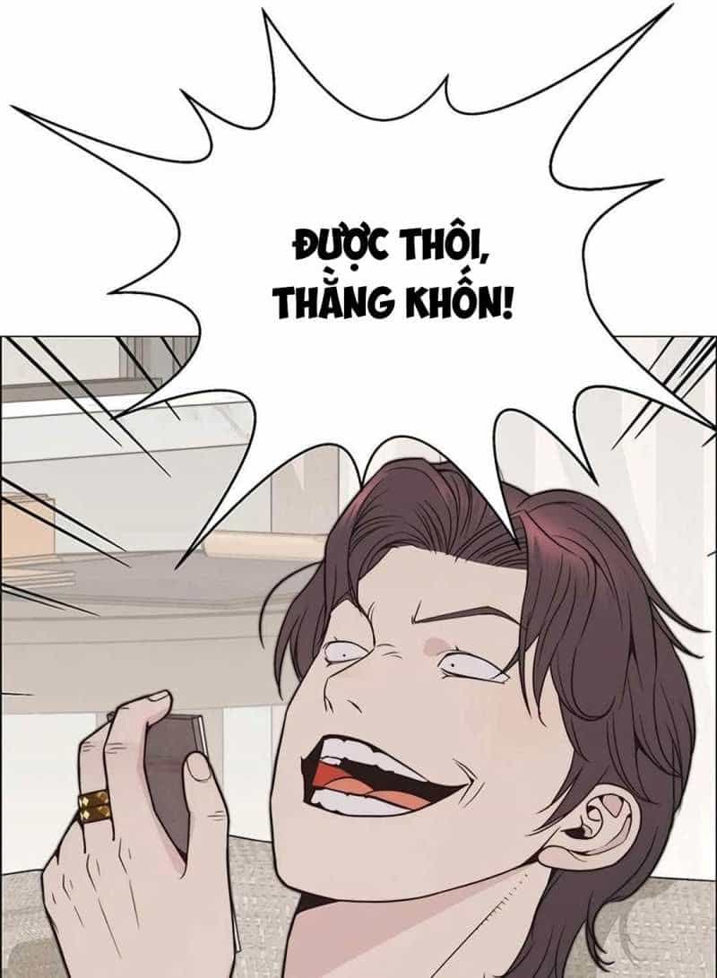 Người Đàn Ông Thực Thụ - Chương 173.5 - ảnh 70