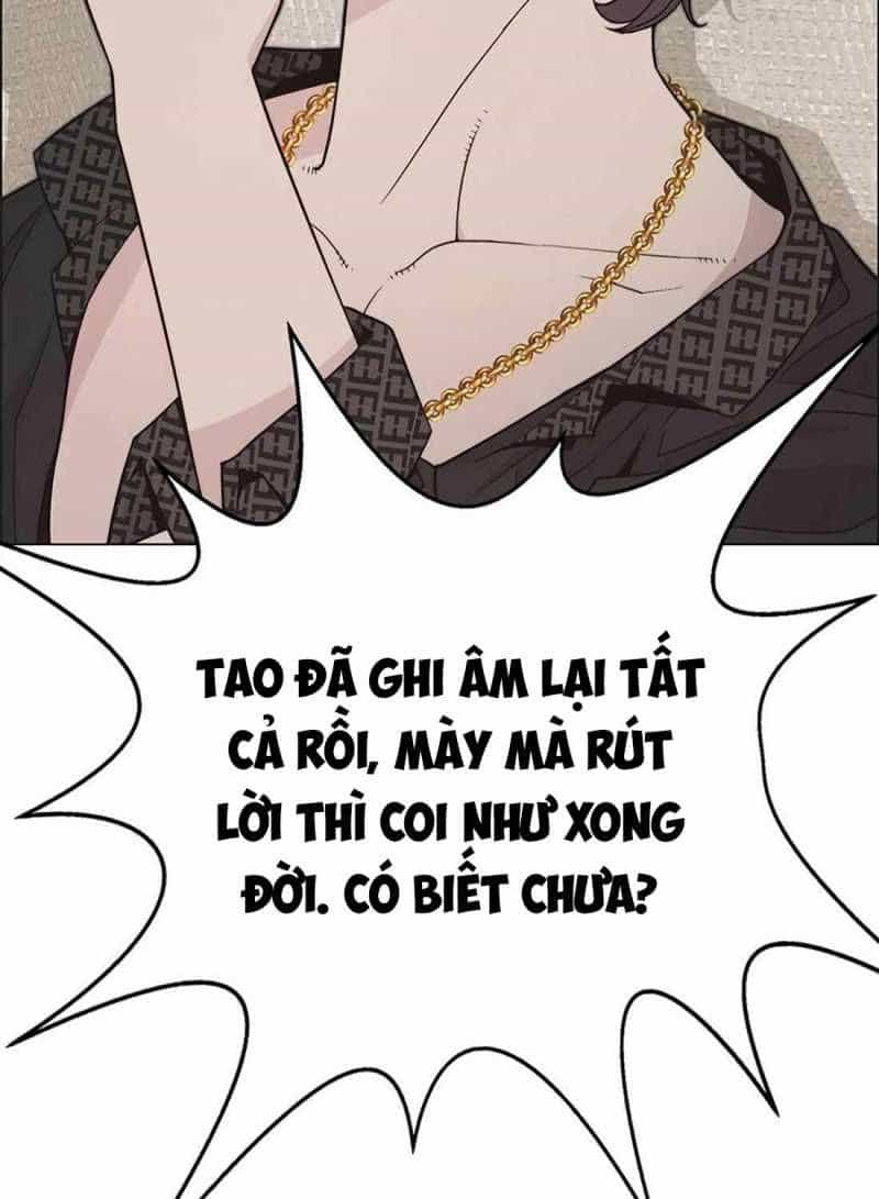 Người Đàn Ông Thực Thụ - Chương 173.5 - ảnh 71