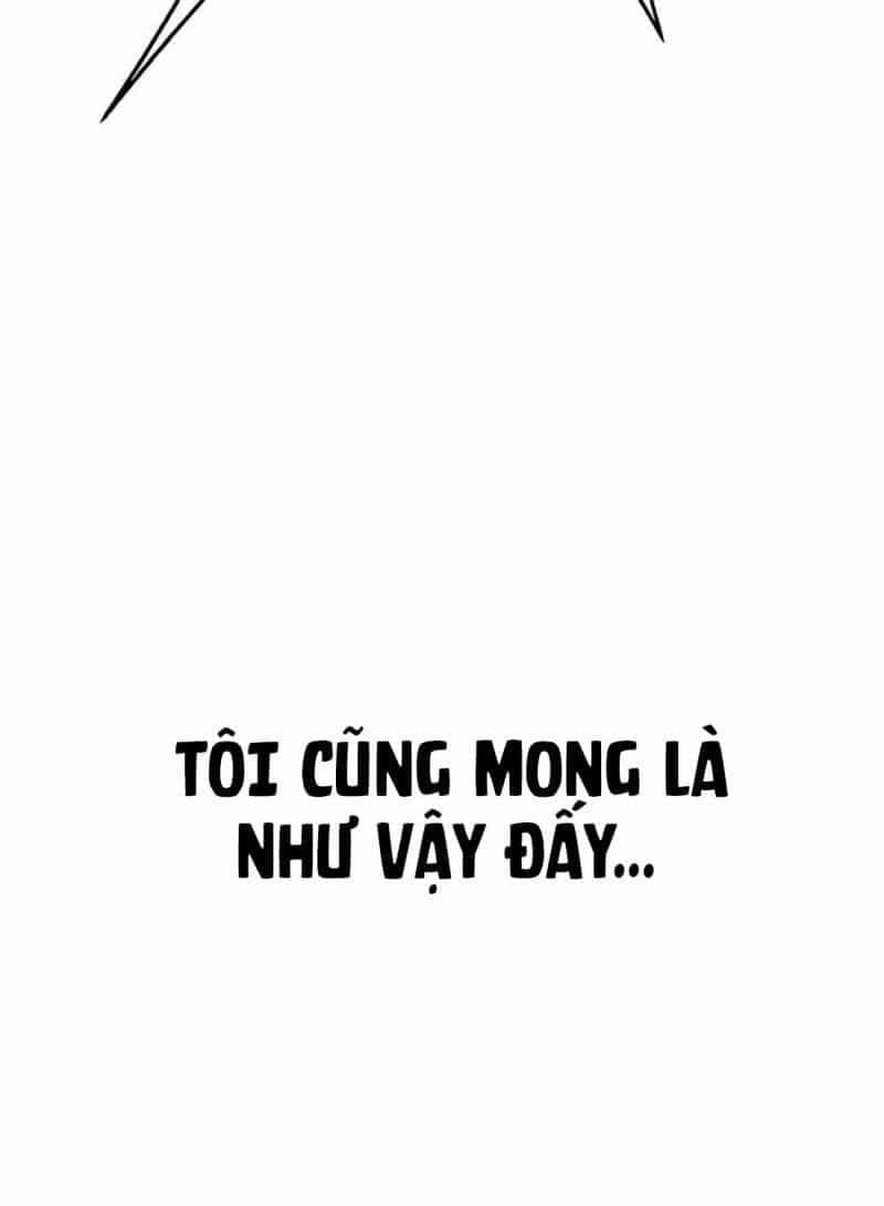 Người Đàn Ông Thực Thụ - Chương 173.5 - ảnh 72