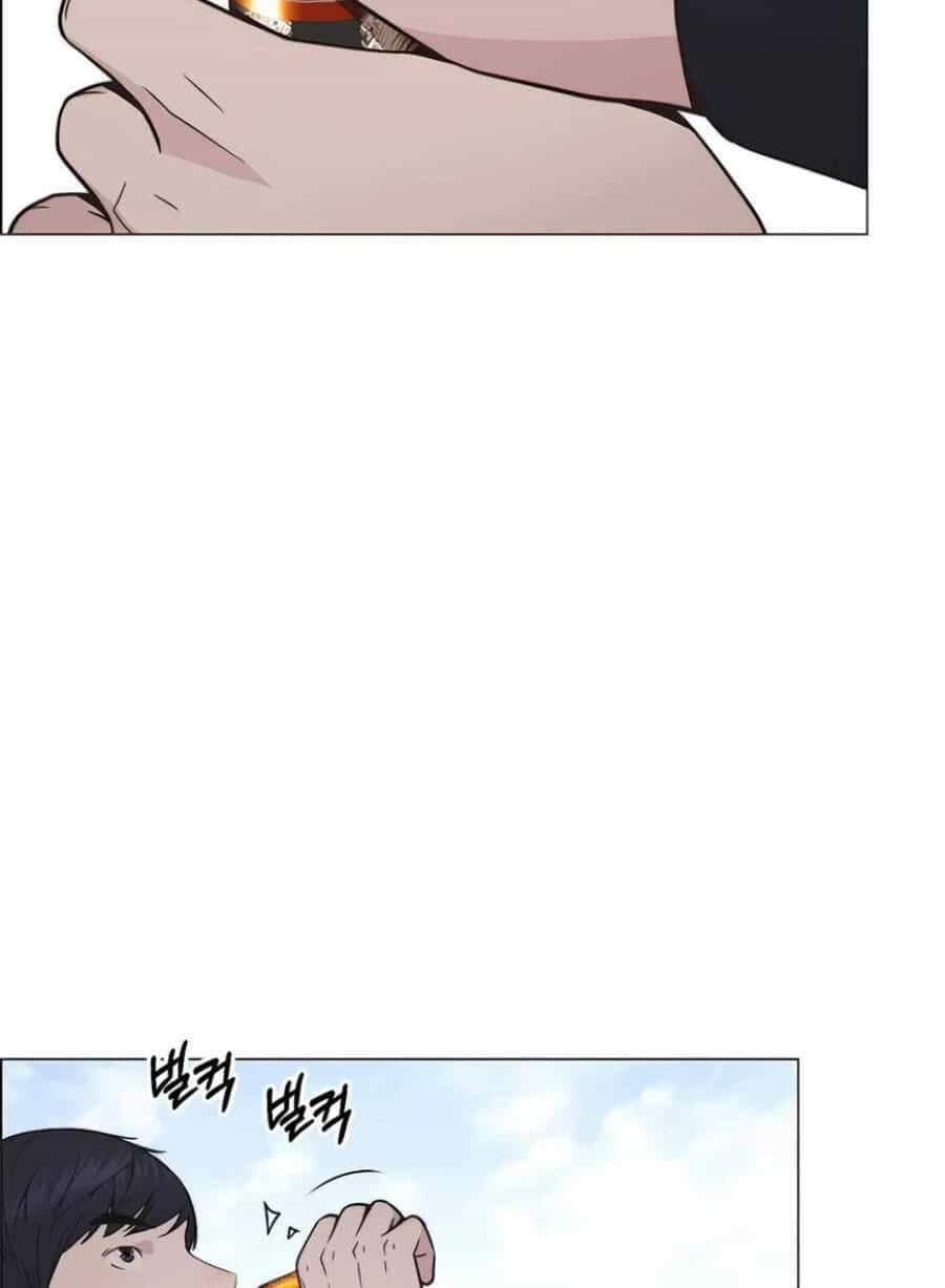 Người Đàn Ông Thực Thụ - Chương 174 - ảnh 106