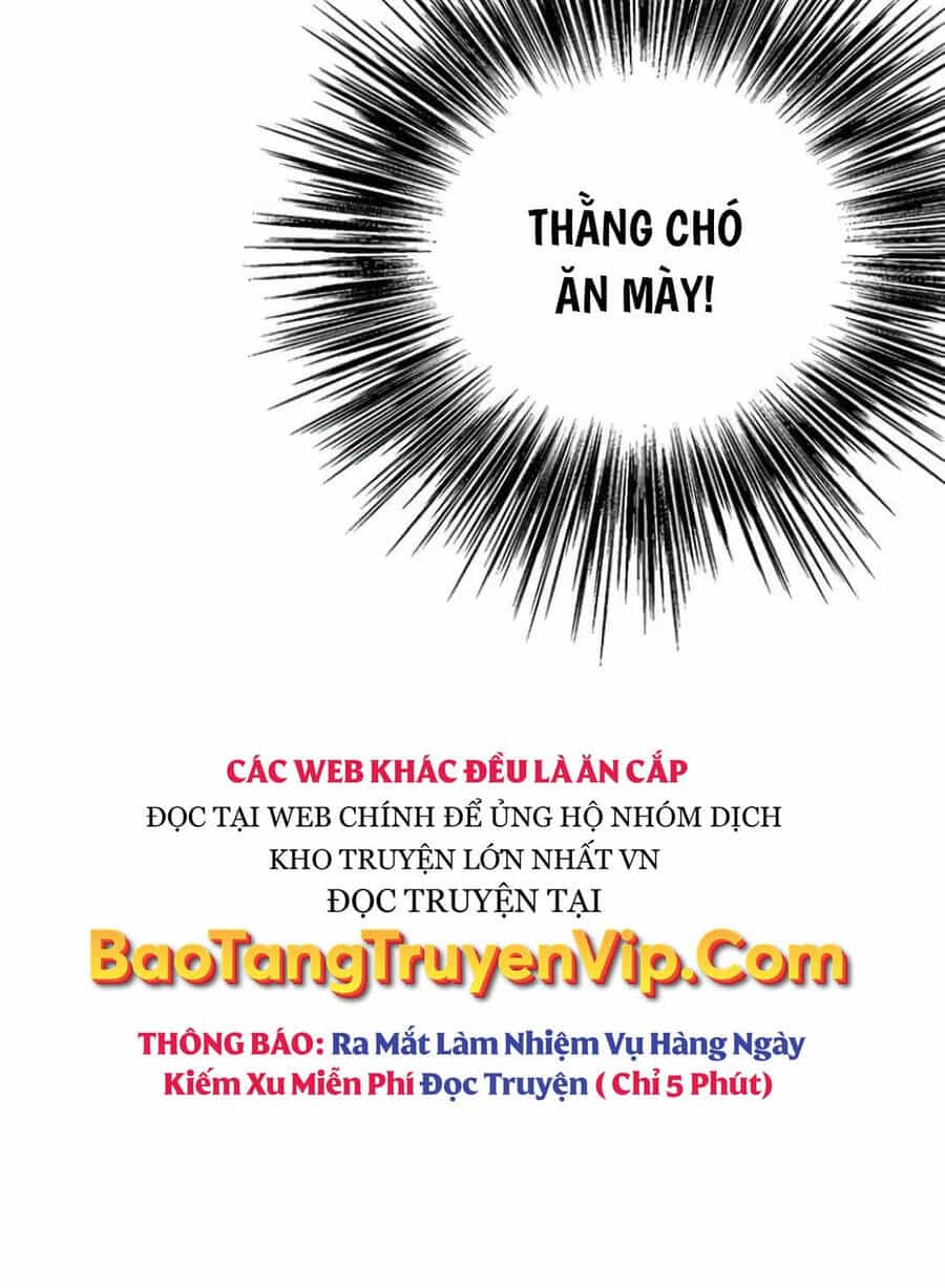 Người Đàn Ông Thực Thụ - Chương 174 - ảnh 109
