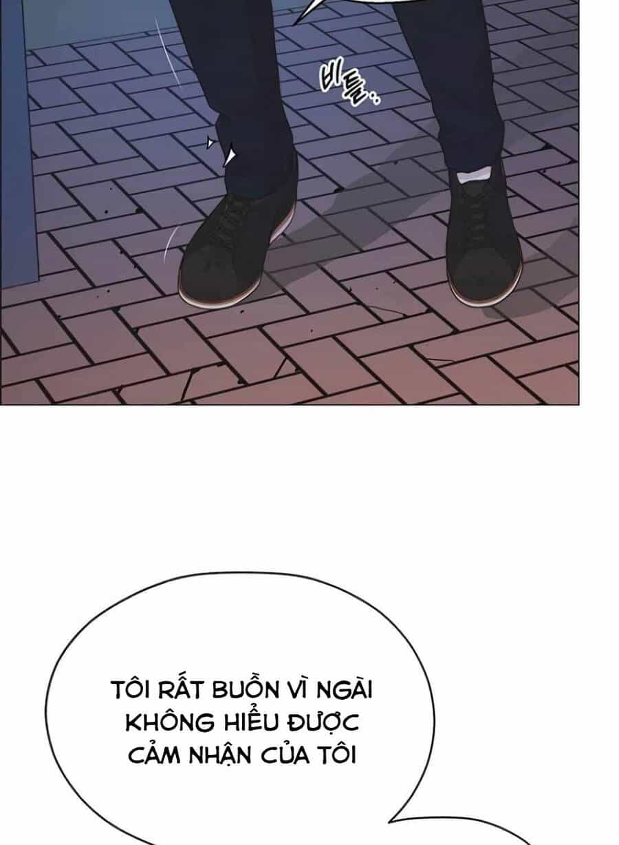 Người Đàn Ông Thực Thụ - Chương 174 - ảnh 11