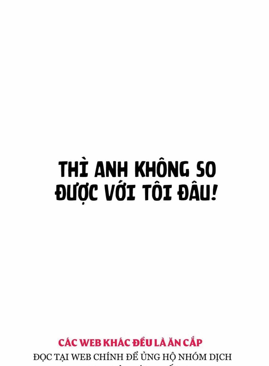 Người Đàn Ông Thực Thụ - Chương 174 - ảnh 121