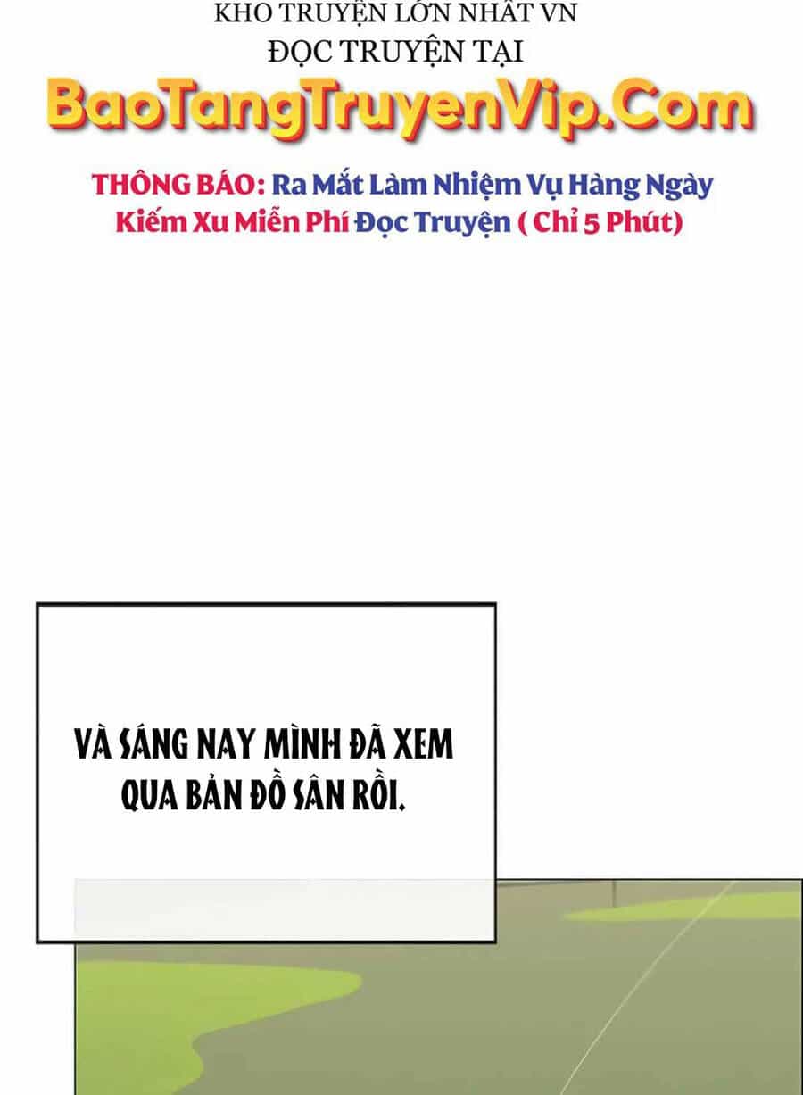 Người Đàn Ông Thực Thụ - Chương 174 - ảnh 122
