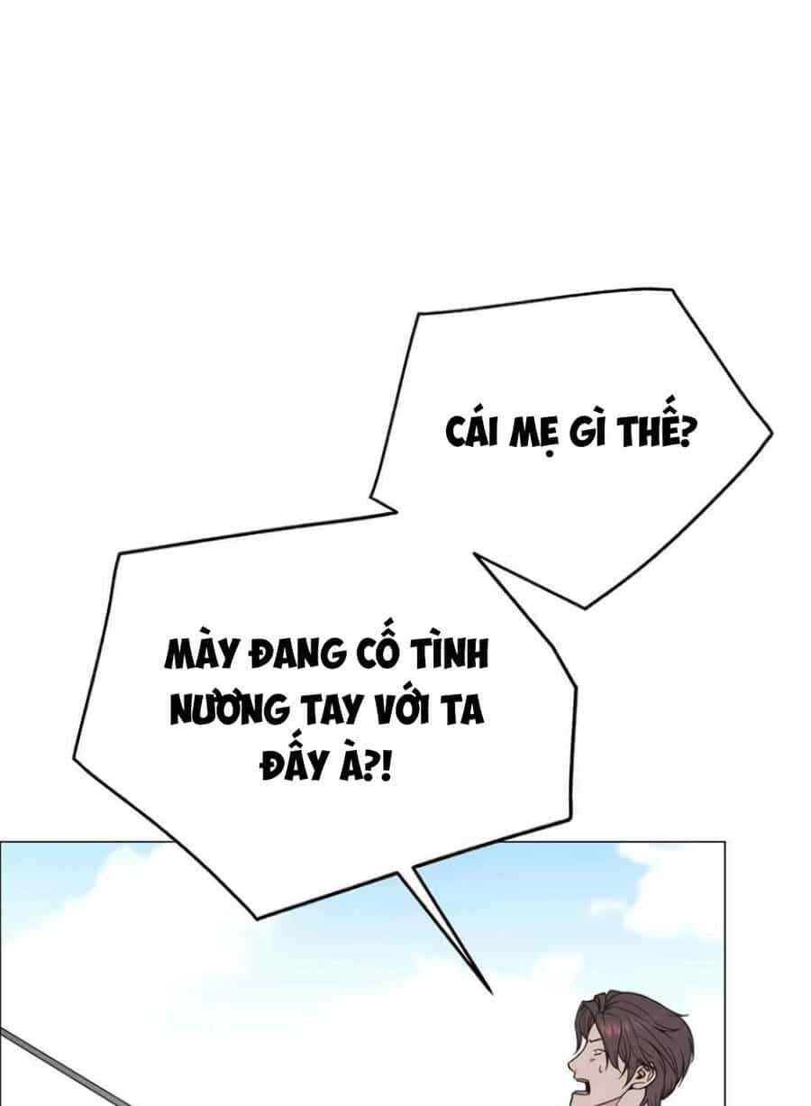 Người Đàn Ông Thực Thụ - Chương 174 - ảnh 133
