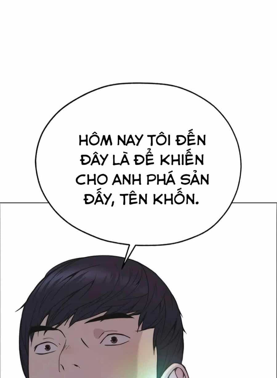 Người Đàn Ông Thực Thụ - Chương 174 - ảnh 137