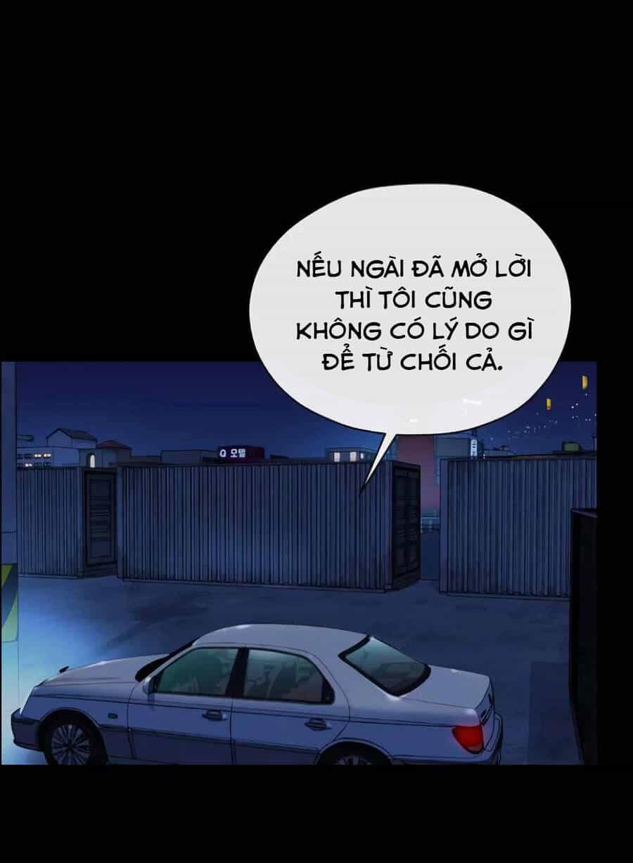 Người Đàn Ông Thực Thụ - Chương 174 - ảnh 21