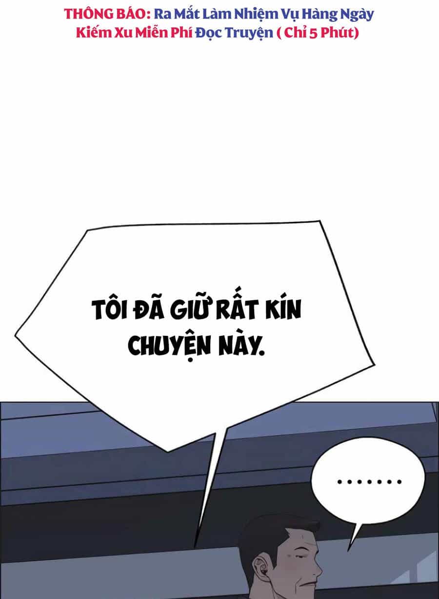 Người Đàn Ông Thực Thụ - Chương 174 - ảnh 29