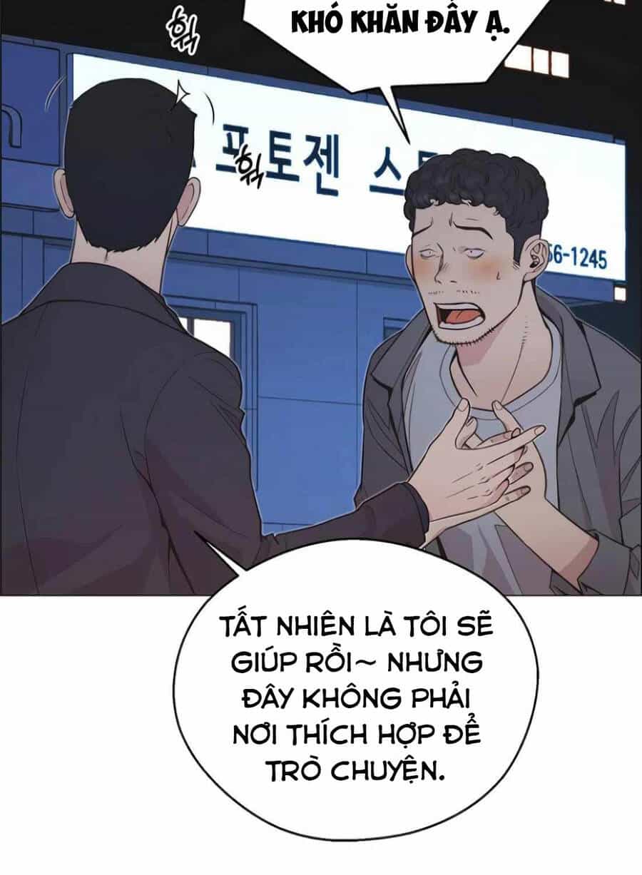 Người Đàn Ông Thực Thụ - Chương 174 - ảnh 37