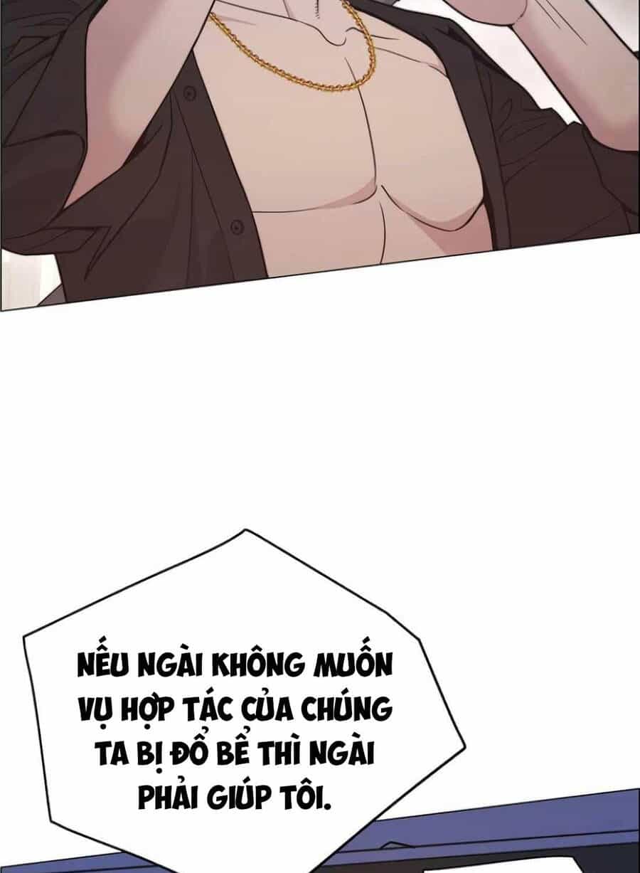 Người Đàn Ông Thực Thụ - Chương 174 - ảnh 49