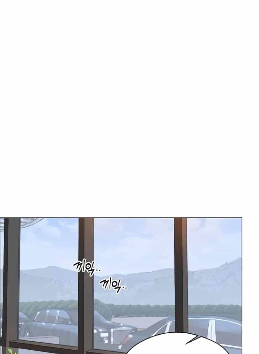Người Đàn Ông Thực Thụ - Chương 174 - ảnh 67