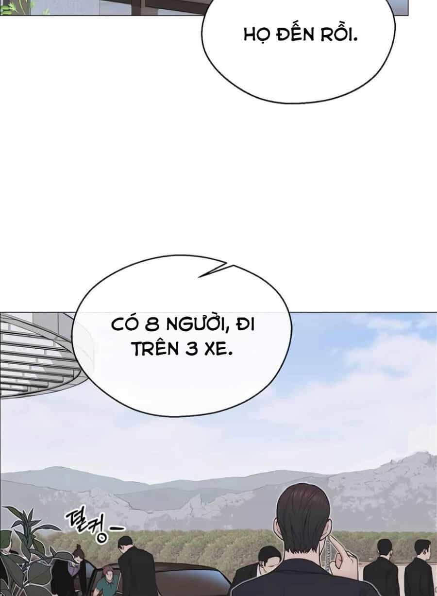 Người Đàn Ông Thực Thụ - Chương 174 - ảnh 68