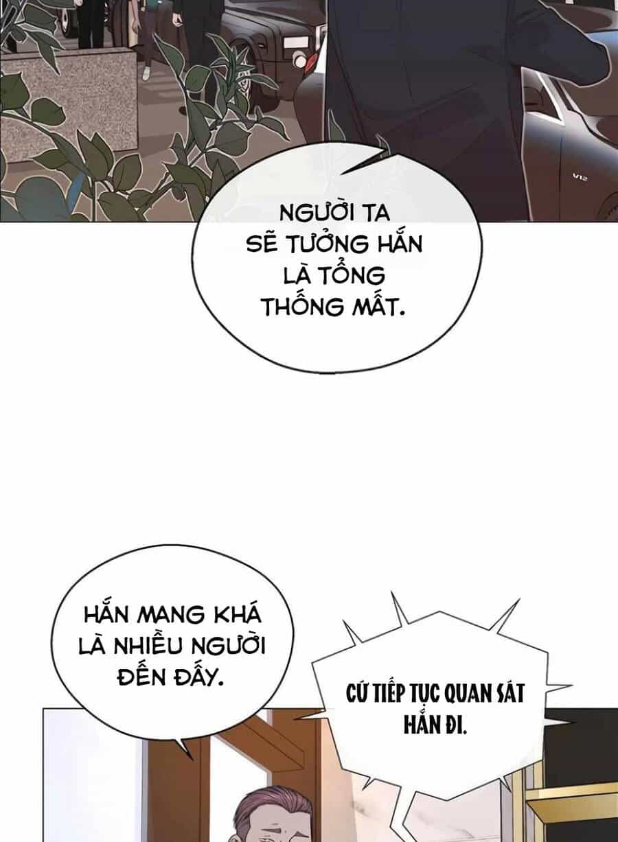 Người Đàn Ông Thực Thụ - Chương 174 - ảnh 69