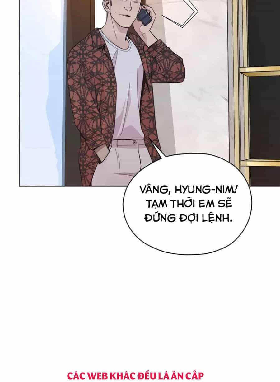 Người Đàn Ông Thực Thụ - Chương 174 - ảnh 70