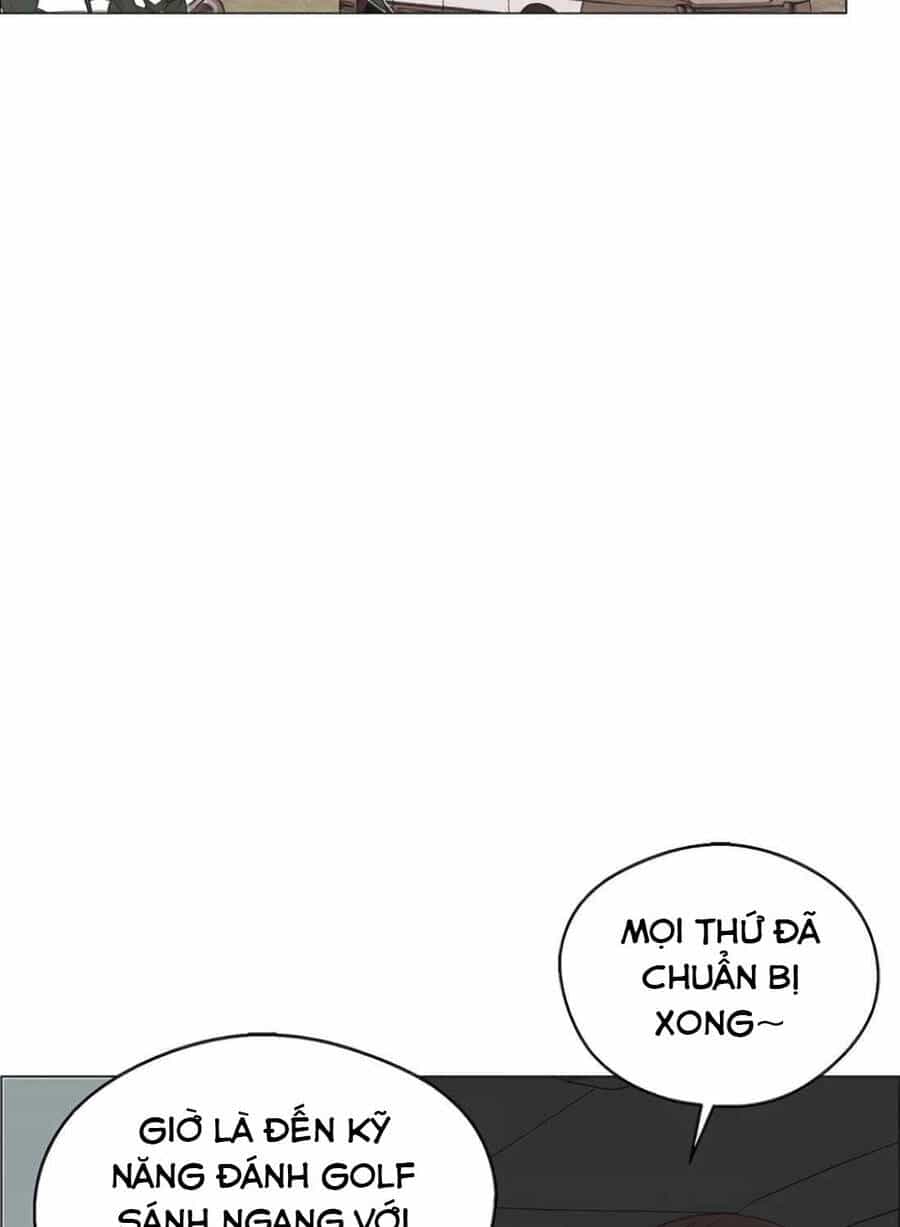 Người Đàn Ông Thực Thụ - Chương 174 - ảnh 72