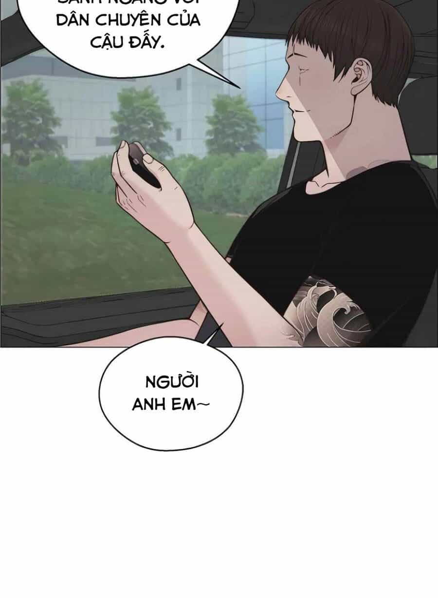 Người Đàn Ông Thực Thụ - Chương 174 - ảnh 73