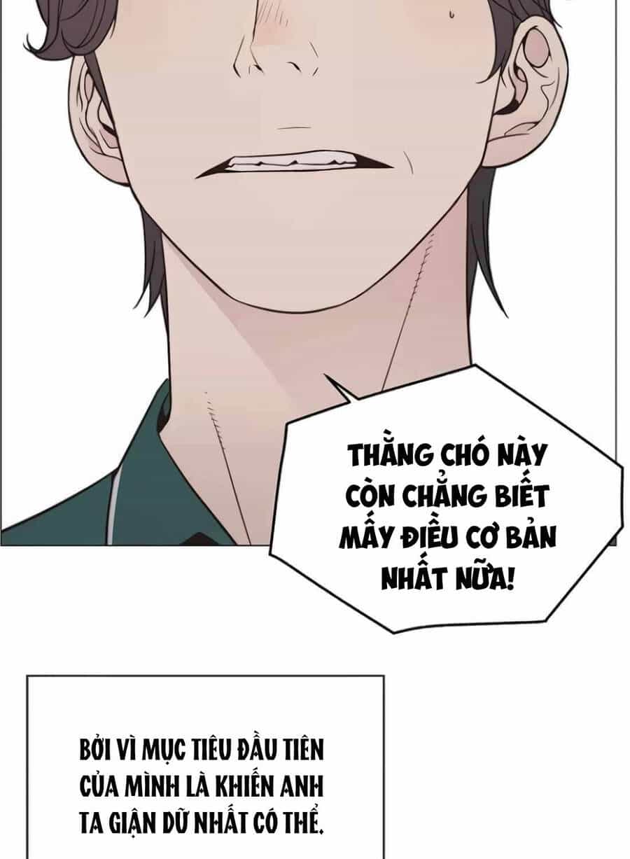 Người Đàn Ông Thực Thụ - Chương 174 - ảnh 83